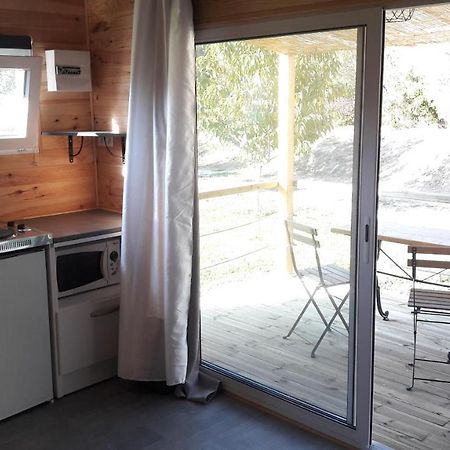 Le Chalet De La Treille Marsylia Zewnętrze zdjęcie