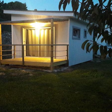 Le Chalet De La Treille Marsylia Zewnętrze zdjęcie
