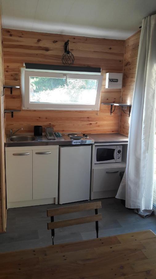 Le Chalet De La Treille Marsylia Zewnętrze zdjęcie